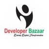 Developer Bazaar