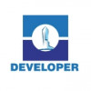 Developer Building Contracting LLC logo