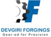 Devgiri Forgings