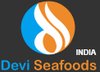 Devi Sea Foods logo