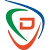 Devise Software Solutions Pvt. Ltd. logo