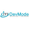 DevMode IT Solutions logo