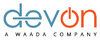 Devon Software Services logo