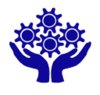 DevOps Enabler & Co. logo