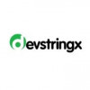 Devstringx Technologies logo