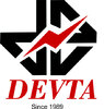 Devta Electricals Logo