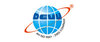 DEVU TOOLS Logo