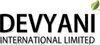 Devyani International Logo