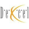 Dexcel Electronics Designs Logo