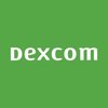 Dexcom logo