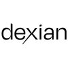 Dexian DISYS logo