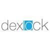 Dexlock logo