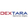 Dextara Digital logo