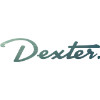 Dexter logo