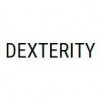 Dexterity Business Analysts logo