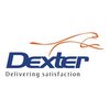 Dexters Logistics Logo