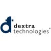 Dextra Technologies logo