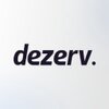 Dezerv