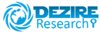 Dezire Research