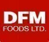 DFM Foods Logo