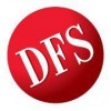 DFS Group logo