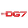 DG7 Solutions logo