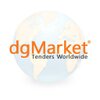 dgMarket logo