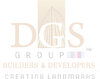 DGS Group