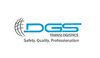 DGS Translogistics India