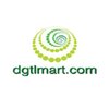 Dgtlmart Technologies Pvt Ltd logo