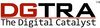 DGTRA Consultancy Logo