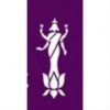 Dhan Bank logo