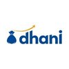 Dhani Healthcare