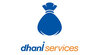 Dhani Services