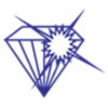 Dhansar engineering company logo