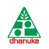 Dhanuka Agritech