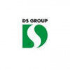 Dharampal Satyapal Group (DS Group) logo