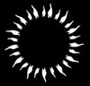 Dharma Productions Logo