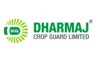 Dharmaj Crop Guard Logo