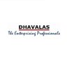  Dhavalas logo