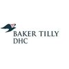 Baker Tilly DHC Logo