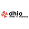 DHIO Research & Engineering logo