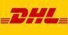 DHL Global Forwarding India