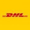 DHL Global Forwarding Logo