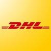 DHL IT Services logo