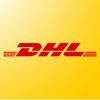 DHL Lemuir Logistics logo