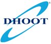 Dhoot Group Logo