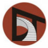 Dhruv Compusoft Consultancy Pvt. Ltd. logo