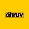 Dhruv Research logo