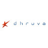 Dhruva Advisors LLP Logo